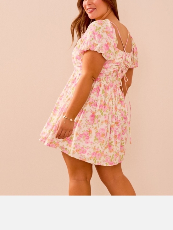 ARULA Dresses & Skirts - DISO! Desperately in Search Of These Four Dresses From Arula In Size C (3x)!